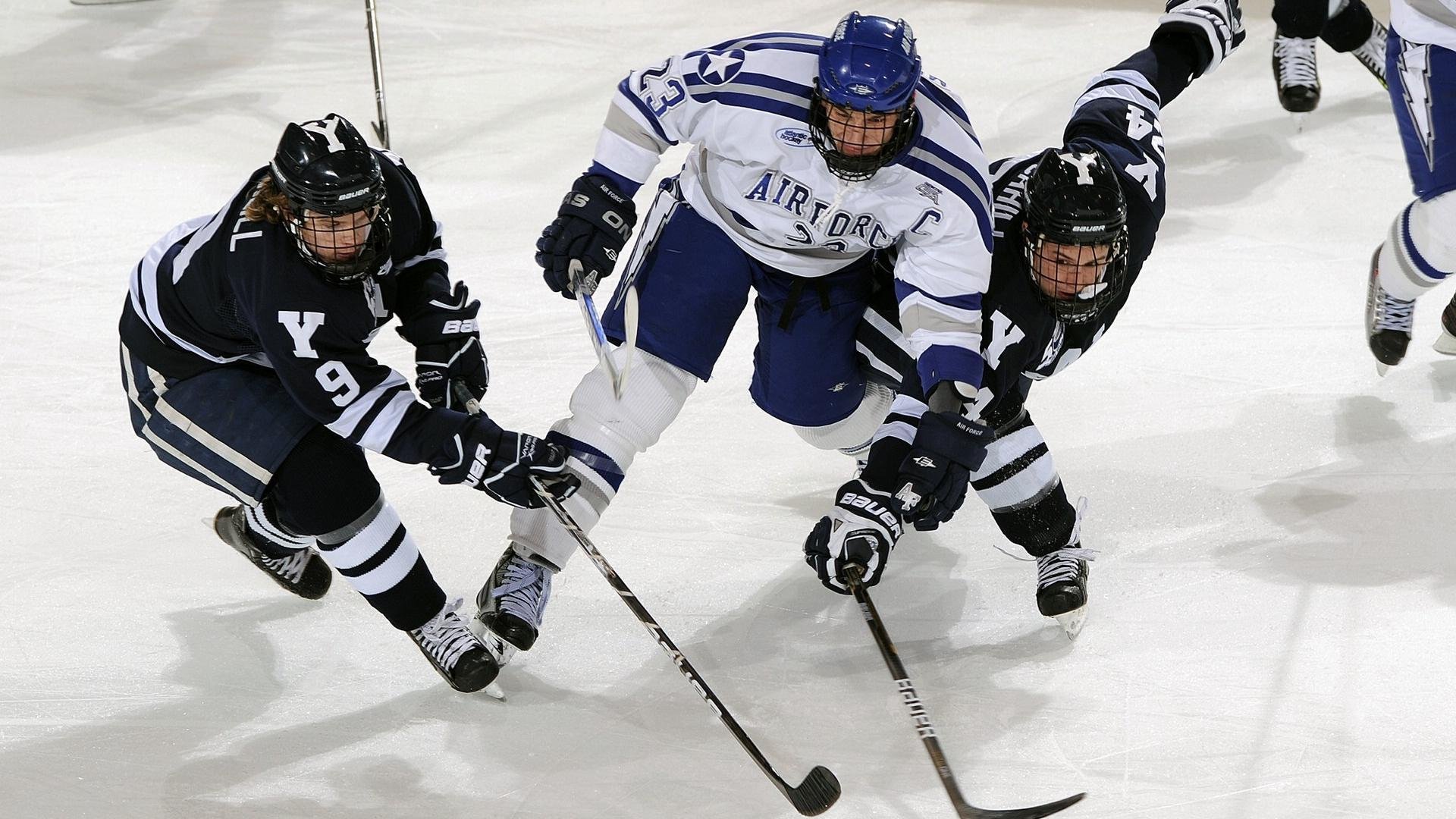 交易解读:重磅交易背后的策略与未来影响预测,交易的背后知乎