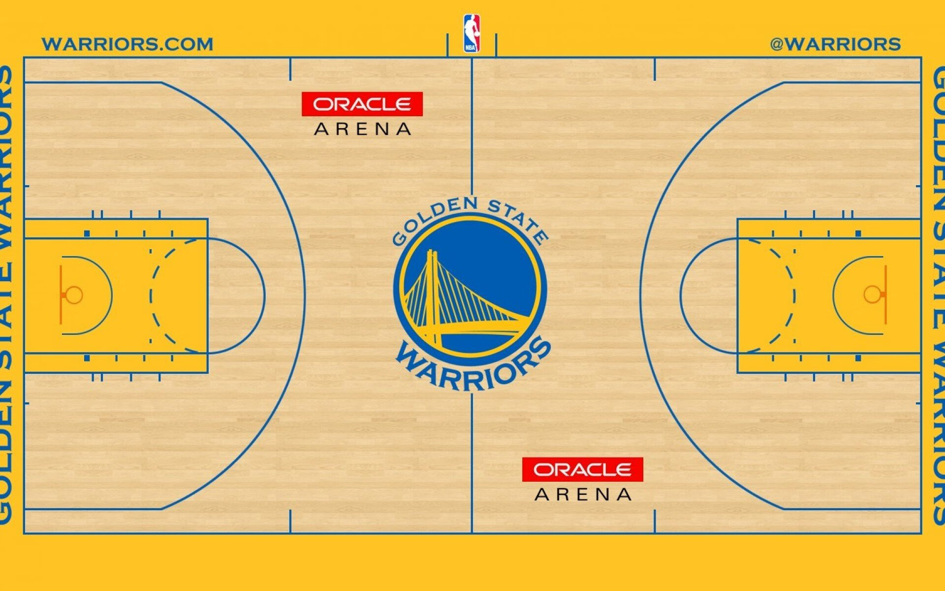乌鸦进攻火力十足，防守端同样稳固，乌鸦的攻击方式