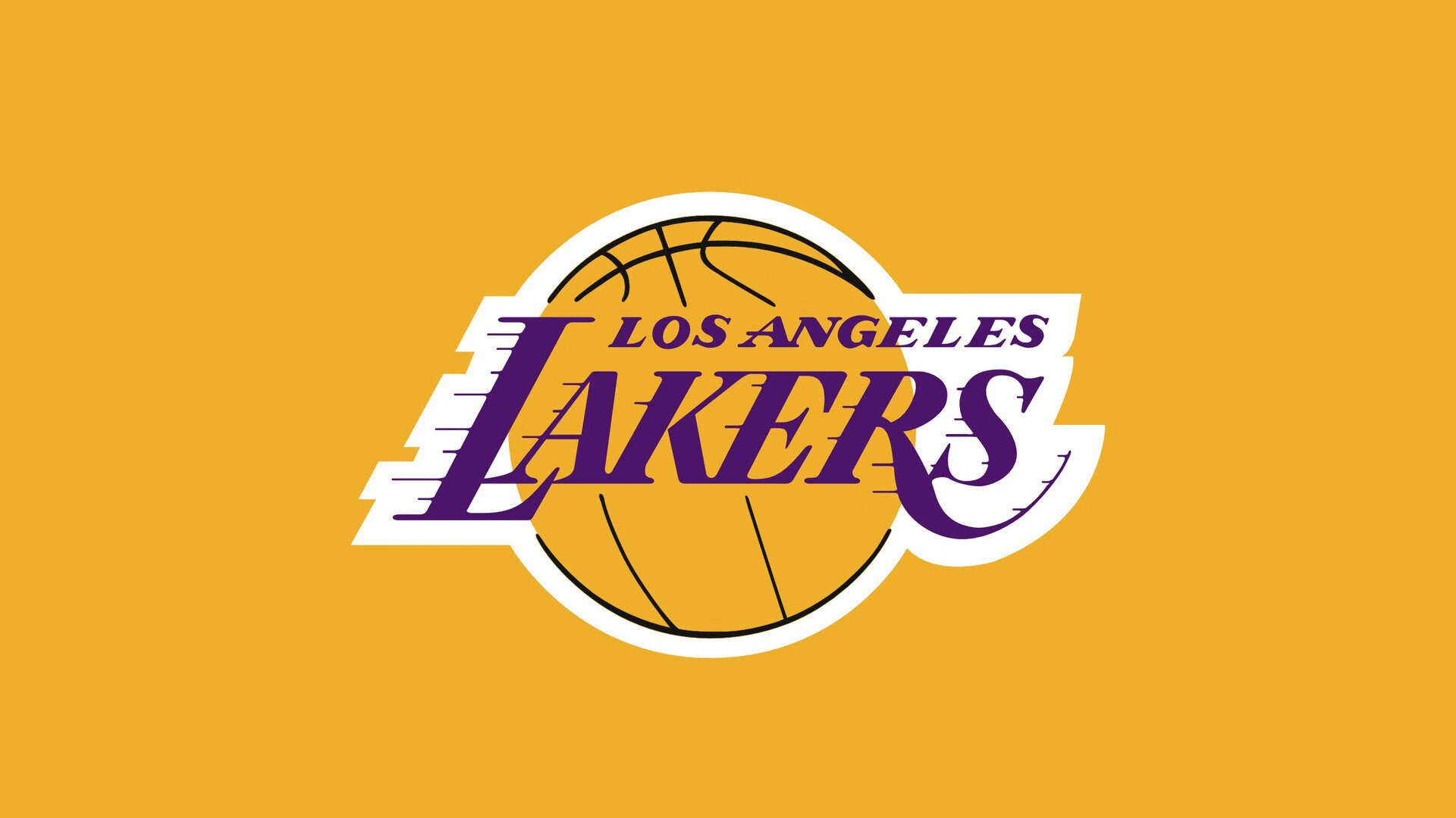 游泳速递：全国水上项目选拔赛名单公布，水上竞赛