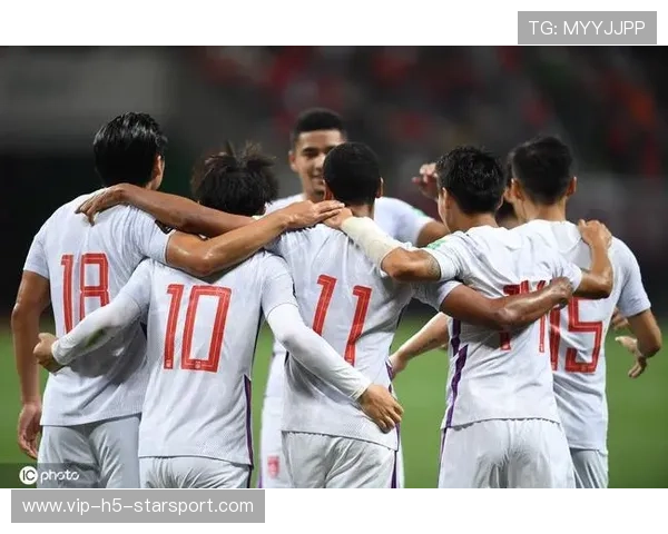 教练高层内部会议记录曝光，涉及足协去留