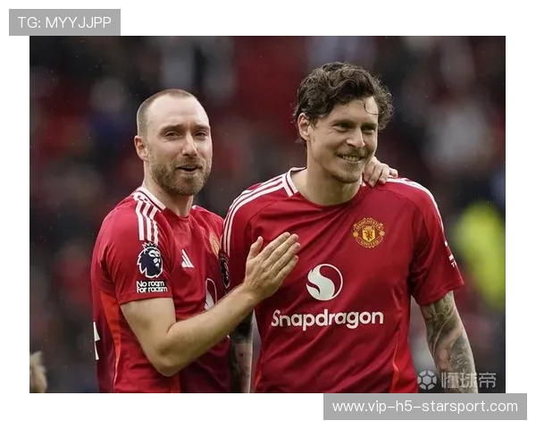 曼联林德洛夫防守脚步与对抗训练