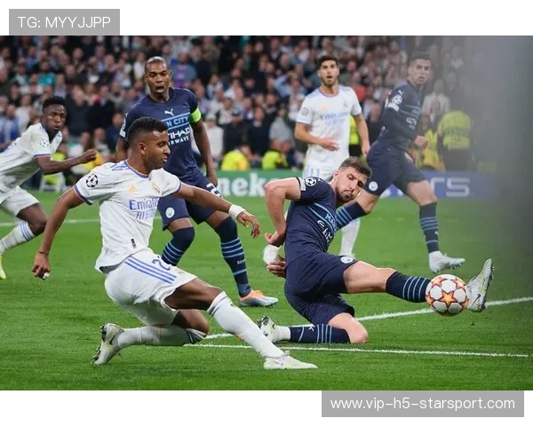 皇马边路进攻数据飙升，注意力集中点