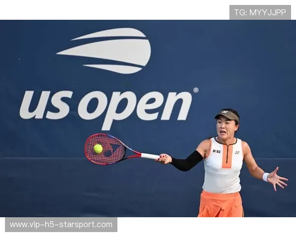 朱琳2-0击败日本对手，时隔11年中网赛场再胜，朱琳网球最新消息