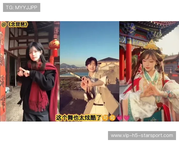 最火爆瞬间盘点：场上，你最喜欢哪个？，最火爆的视频