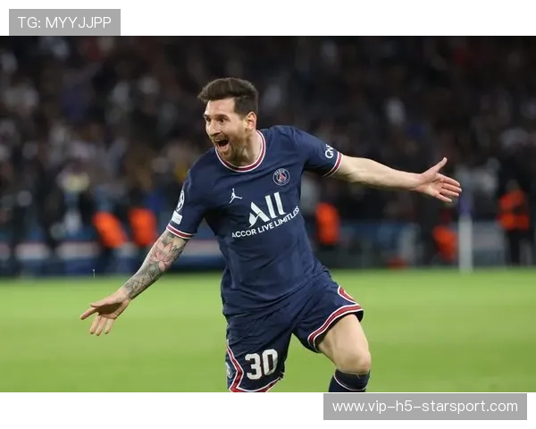 格里马尔多任意球绝技，巴萨遗珠未来引发猜测，巴萨引进格里兹曼