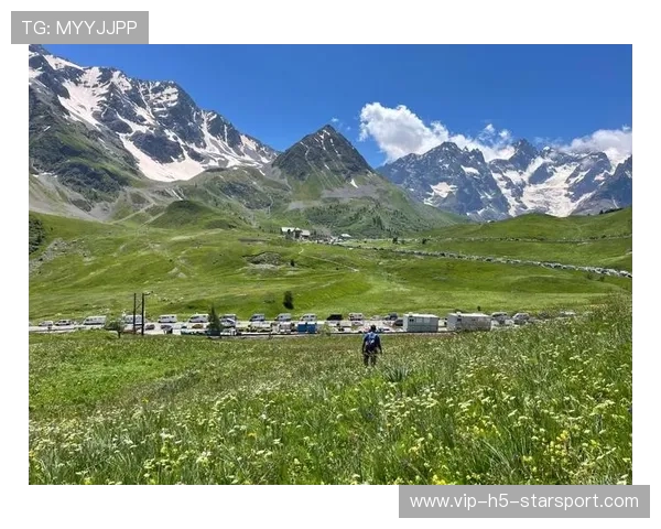 欧洲环法：丹麦新星崭露头角，骑行风云再起！，走进欧洲丹麦