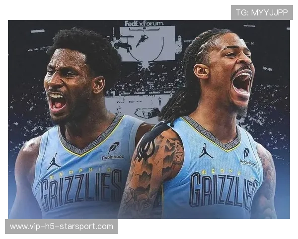 灰熊交易流言：贾莫兰特、小贾伦杰克逊、德斯蒙德贝恩谁可能调整？