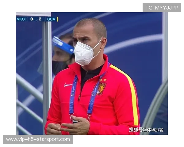 理查利松脱衣庆祝被打脸！曼联96分钟读秒绝平！却延续尴尬纪录！