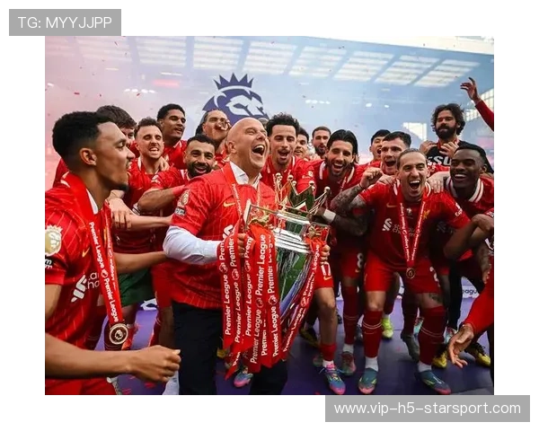 维尔茨的全面表现让利物浦中场体系更加立体，沙维尔利物浦