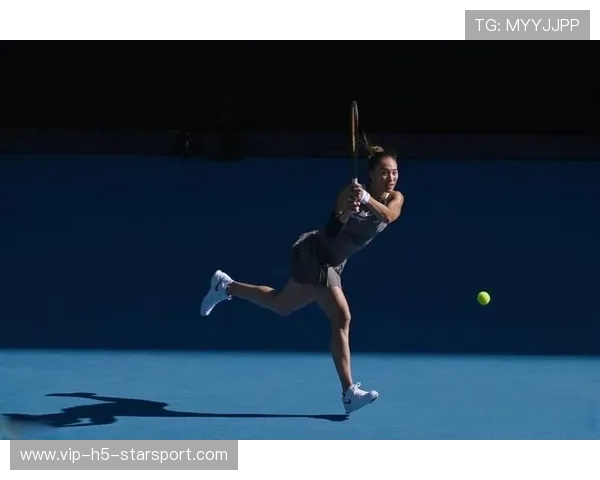 青年女子体育奖项设立激励更多女性追求竞技梦想，女子体育运动项目