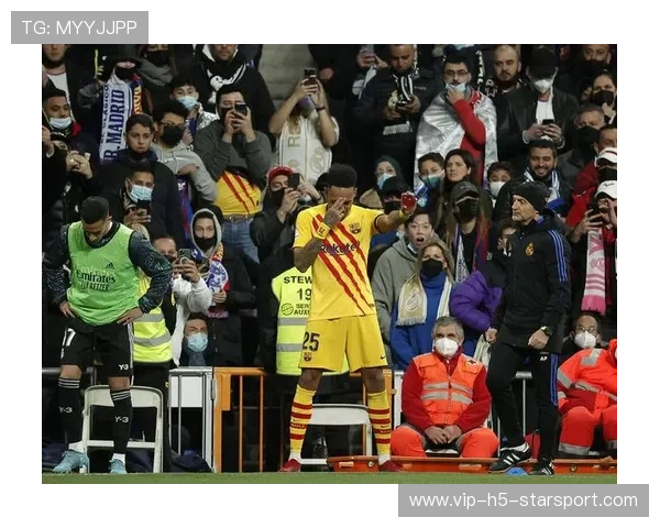 巴萨4比2逆转取胜，连进关键球完成翻盘，巴萨4比4