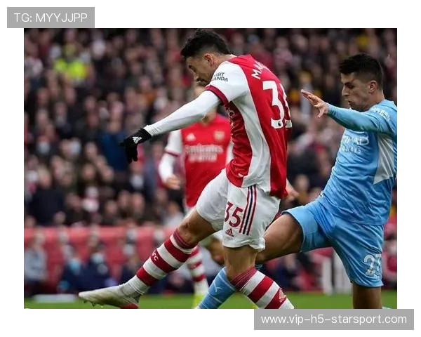 曼城火力全开，3-1击败纽卡斯尔，决赛争冠之路直指阿森纳