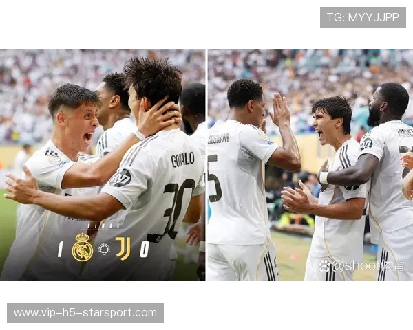 阿诺德离队后皇马右路候选浮现，阿诺德德甲