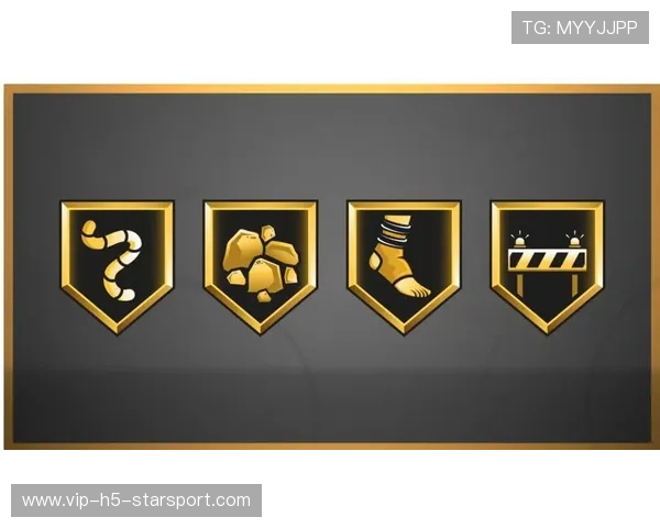 战术执行报告：无失误体系全面运行