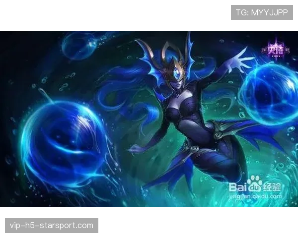 LOL 26.9中单生态:当大家都在用法师时,这个刺客却成了后期杀神🔪 LOL 26.9中单生态:当大家都在用法师时,这个刺客却成了后期杀神🔪
