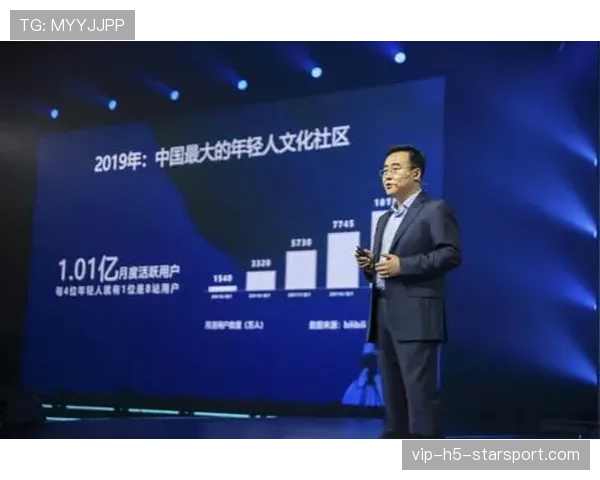 顶级选手的职业规划:他是如何通过自我迭代完成从打手到核心的转变的 顶级选手的职业规划:他是如何通过自我迭代完成从打手到核心的转变的