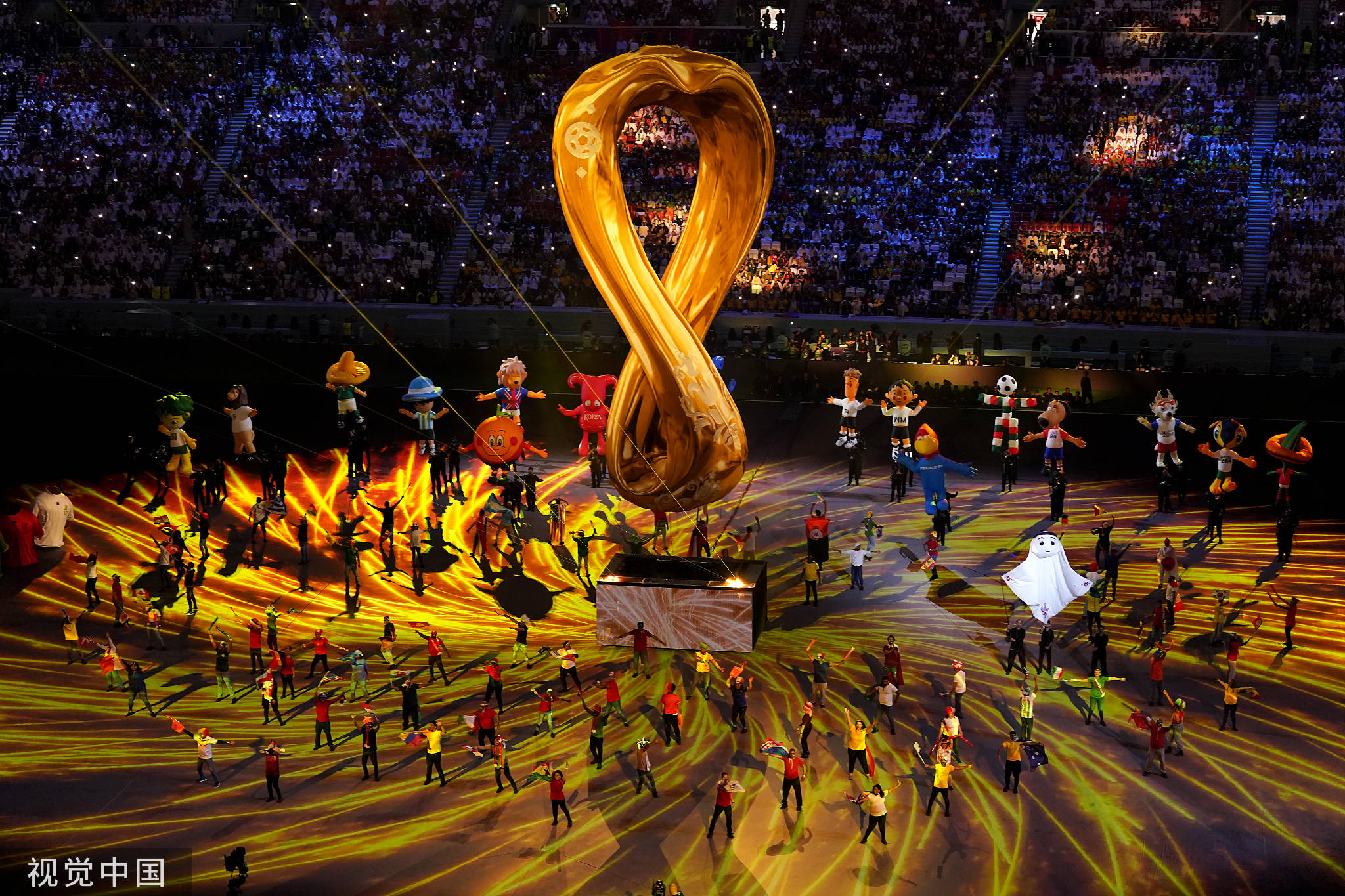 星空体育官方网页版登录入口-APP下载XingkongSports