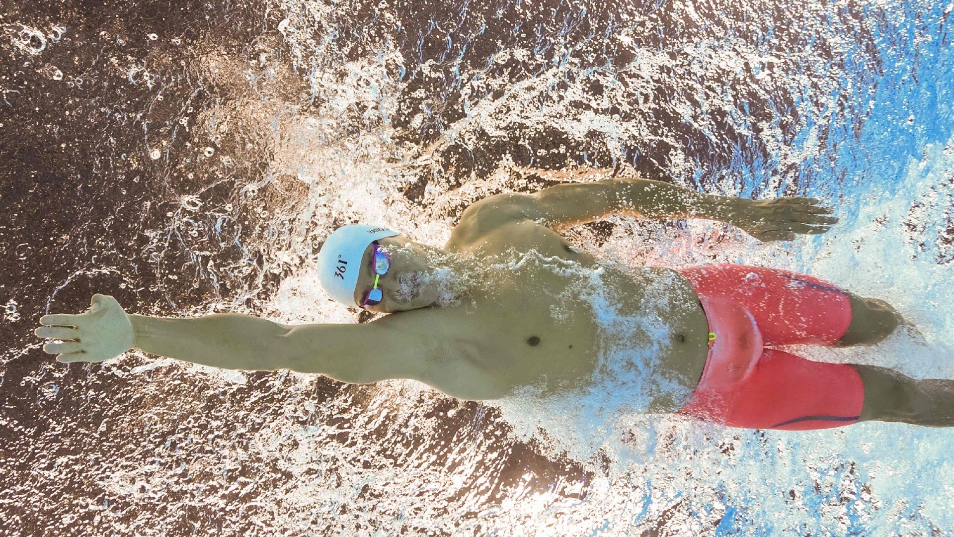 星空娱乐app-中国足球亚冠联赛：北京国安逆转惊喜晋级，燃爆现场，北京国安亚冠进球视频