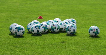 星空体育综合-中国足球：预选赛连胜不断，晋级世界杯在望！，中国足球世界预选赛程表