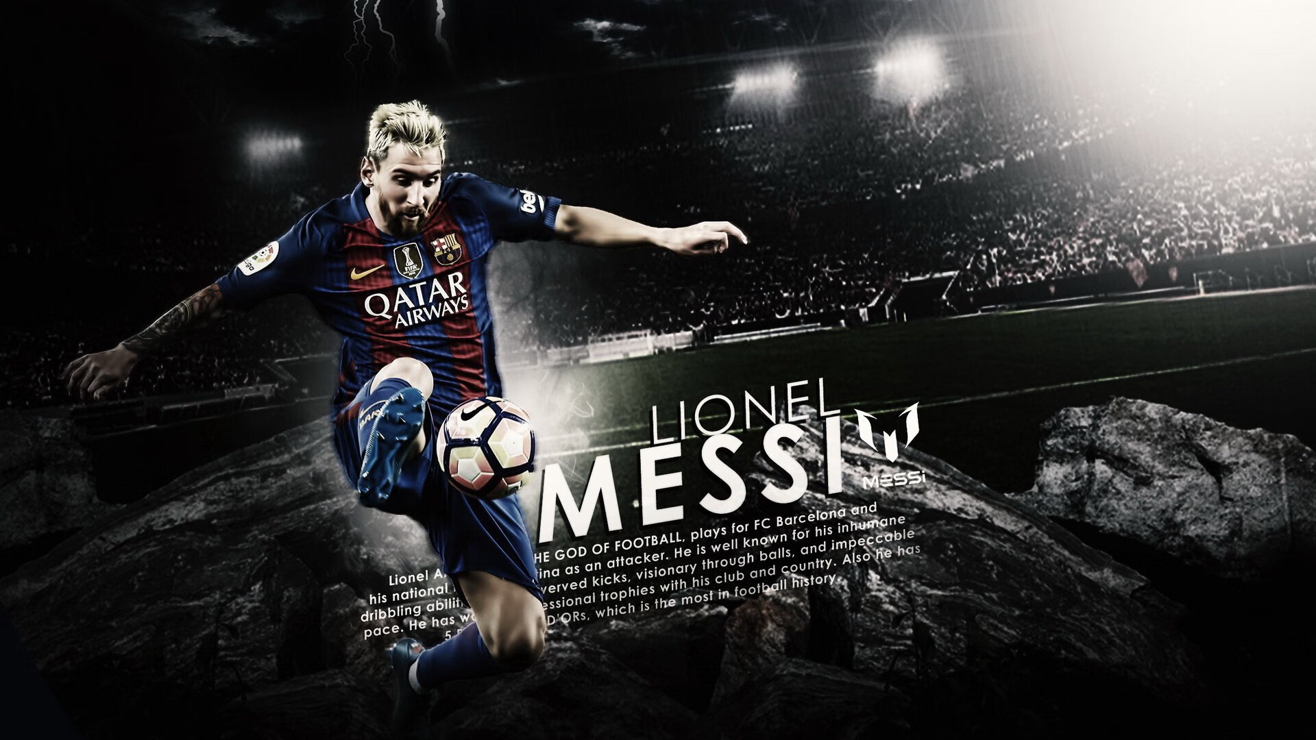 星空体育官网入口-球迷热情支持，场上气氛火爆！，球迷们正在为队员们加油鼓劲